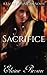 Sacrifice: A Lacey Hannigan...