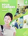 Four Corners Leve...
