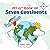 My 1st Book of Seven Continents by Sara Kale