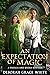 An Expectation of Magic by Deborah Grace White