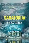 Sanatorija