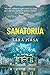 Sanatorija (Detective Elin Warner, #1)