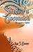 Shadow's Ascension (Legends...