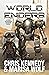 World Enders (The Phoenix I...