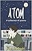 Atom by Alex Armoredes