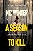A Season to Kill