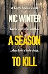 A Season to Kill
