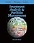 Bundle: Investment Analysis and Portfolio Management, Loose-Leaf Version, 11th + MindTap Finance 1 term (6 months) Printed Access Card