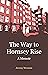 The Way to Hornsey Rise
