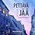 Pettävä jää