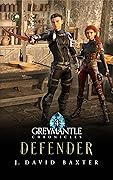 Defender