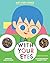Eat With Your Eyes (Art for...