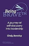Being BRAVE(TM): ...