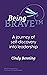 Being BRAVE(TM) by Cindy Benning