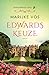 Edwards keuze (Ridgewood Ha...