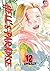 Hell's Paradise 12
