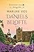 Daniels belofte (Ridgewood ...
