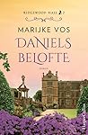 Daniels belofte