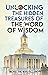 Unlocking the Hidden Treasures of the Word of Wisdom by Michael G. Clark