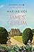 James' geheim (Ridgewood Ha...