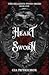 Heart Sworn (Hellhind Wood,...