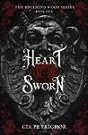 Heart Sworn