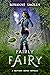 Fairly Fairy Brittany Meyer...