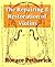 The Repairing and Restoration of Violins by Horace Petherick