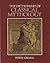 The Dictionary of Classical Mythology (Blackwell Reference)