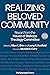 Realizing Beloved Community: Report from the House of Bishops Theology Committee