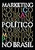 Marketing Político no Brasil