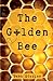 The Golden Bee