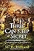 Three Can Keep a Secret (A Greer Hogan Mystery Book 3)