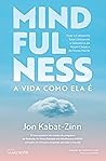 Mindfulness: A Vi...