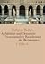 Architektur und Ornament