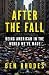 After the Fall: The Rise of...