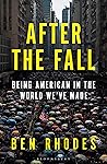 After the Fall: T...
