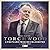 Torchwood: A Postcard From Mr Colchester