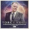 Torchwood by James Goss