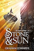 Stone & Sun