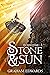 Stone & Sun
