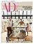 Architectural Digest June 2022 by Architectural Digest
