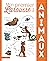 Mon Premier Larousse des animaux by Benoit Delalandre