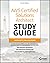 AWS Certified Solutions Arc...