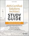 AWS Certified Sol...