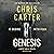 Genesis (Robert Hunter, #12)