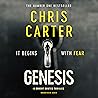 Genesis