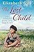 The Lost Child (The Deerness Series)