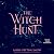 The Witch Hunt (The Witch Haven, #2)