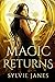 Magic Returns